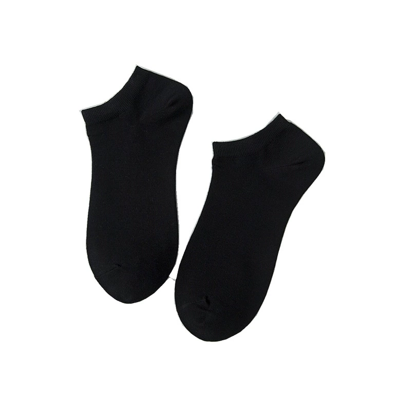 Носки без пятки, упаковка one size fits all, несколько цветов и вариантов упаковки