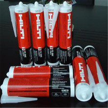 FS-I�͏��Է����ܷ��z300�����b�͸ߜ���p�z�ͻ�ˮ��t����