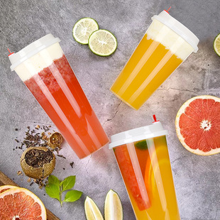 һ���������̲豭 ע�ܹ�֭��ϱ�����ؕ��ϲ���汭���w100��