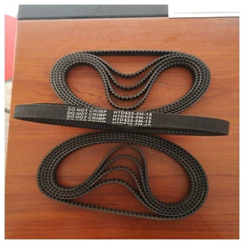 滑板车;电动三轮车;电动车配件