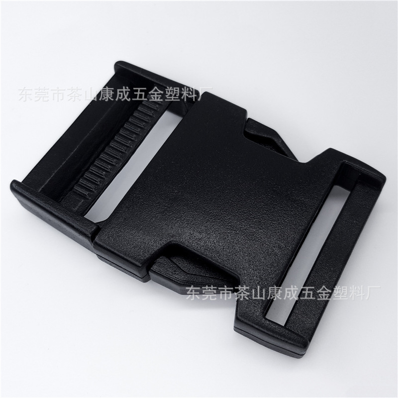 Bag accessories backpack buckle square buckle children's shoes suitable for 15 20 25 32 38 50mm webbing Bag accessories backpack buckle square buckle children's shoes suitable for 15 20 25 32 38 50mm webbing