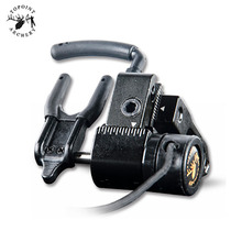 ��c�����̨TP814��ɫ�tɫ�{ɫ�ͺϹ��������������̨���l