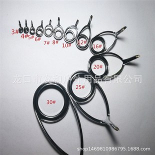KT�����h���h�¸�ʿ�����h�߶˽��h�|�����C�����h���z�S��ֱ�N