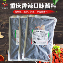 �ؑc�������r�u�����r�w������_�h���u���������r�{�����r�u����