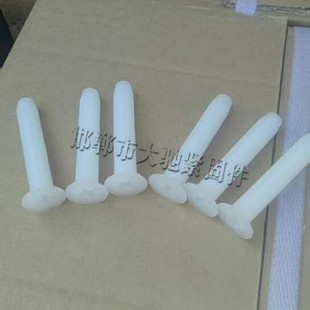 �͸ߜ�������픽z�����ݽz�����^���^������˨�^�������͸��g�߉�