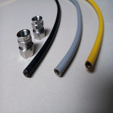 �ȏ�4mm�p�۲��P�ܛ�� С�ڏ�����ˮ���侀���o��