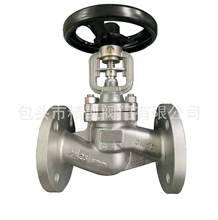 �ߜظ߉������ͳ����y WJ41H/Y/W���˲��P䓲��y�ܽ�ֹ�y