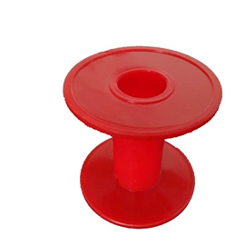 线盘;衣钩/挂钩;注塑加工