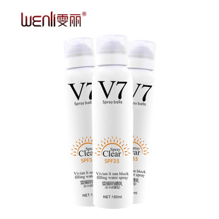 ����V7�����F�沿�����⾀���xȫ����ˬ�Ͳ���ā���Α������˪
