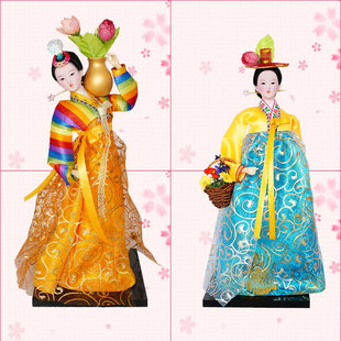 �n���L���������Ʒ�[����ˇƷ��ɫ��ż12���nʽ�ֹ���żE18