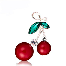 �羳؛Դ���n�ɐ�Ůʿ��� �e� ������ᘶ��� �S�����lֱ�N