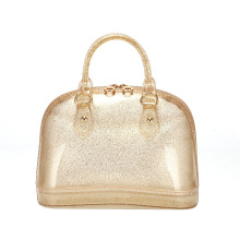 2025�ı���ؐ�����ǹ�ɫ�������μ�б���������e�ٴ�r��Ů����̖