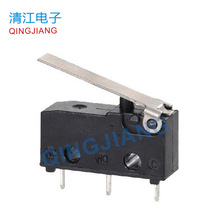 ZING EAR G91 ΢���_�P ��Ħ���_�P 늄��ƗU�_�P ��̖�����_�P