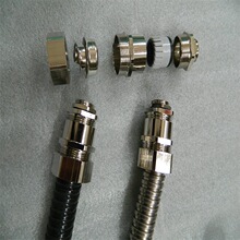 �m�ݽ���ܛ���i�o��|���^ ��ˮ�A�o���ٽ��^