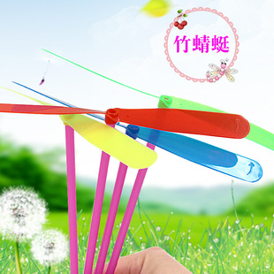 �ִ겻�l�������� �S�ґ��f���� �p�w�~�w�������������������l