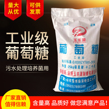 �Ͳ��S�����l���I�����Ƿ� ��ˮ̎����������ӄ��ù��w������