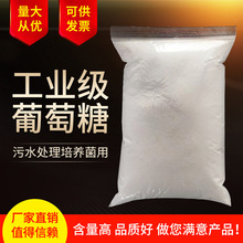 �������� �ߺ�����ˮ�ù��I�����Ƿ� ��ˮ̎�������������l