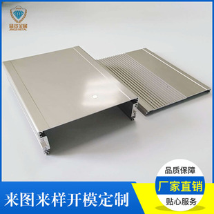 �X�Ͻ��⚤ �X�ͲĚ��wdiy�C��pcb�X�� �Դ�x�횤76*27*100