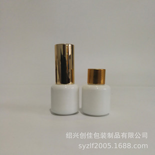 �F؛15ml�����Ͼ���ƿ 15ml��ˮ���Fƿ 늻��X���^ �������Fƿ