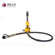 SҹCP-390քҺ СҺվ߉ͱ ๦ҺE18