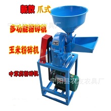 XצC ׶СвșC ˽ĥۙC