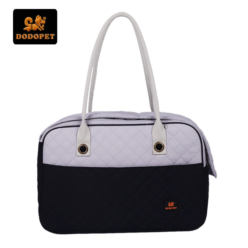 Breathable winter keep warm small bag to go out, wholesale