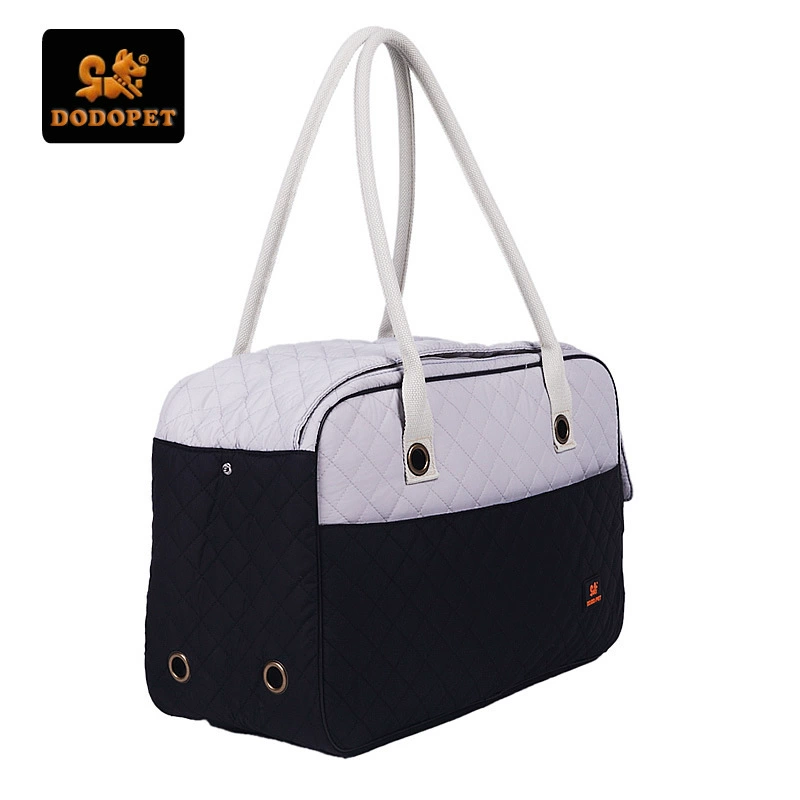 Breathable winter keep warm small bag to go out, wholesale