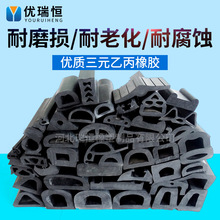 ��Ԫ�ұ��ܷ�l����D�ͷ�ײ�l݆�����ͧ��ײ�ܷ��z�l���z��ײ�K