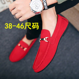 ���ļ���Ь���eЬ��Ь�в�Ь����Ь�Б���Ь���_һ�_�����Q��a46