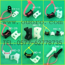 ���W������������PA�L�l�����̶���HCϵ��STM���R���Ύ��̶���