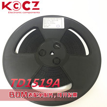 ԭ�bTD̩��TD1519A ͬ������DC-DC������IC������؛