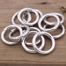 Ebay���R�d����diy���ɿ��Ʒ����۽���Ȧ�������Ʒ�S��ֱ��