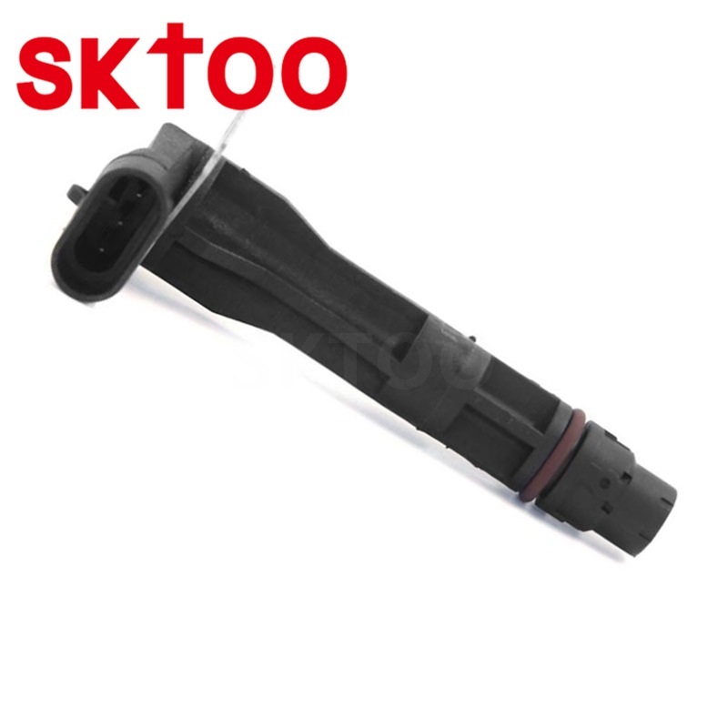 ������ѩ�����������λ�ô����� 12561211 PC273 8125612110