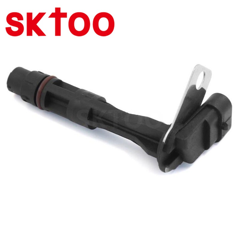 ������ѩ�����������λ�ô����� 12561211 PC273 8125612110