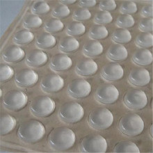 ������͸�����z�� ʳƷ���̶��ܷ���z�|Ȧ ���z���z�����_�|