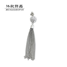 ������K朗l����֙C�����y��diy�b������朷��Ь���ֹ��Ʒ
