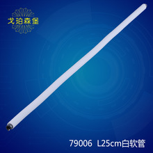 �Ԡ�̨�����zܛ�� ���ͽ���ܛ�� �߹� �Z�i�� �f��܏S�����l