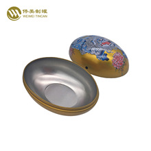 �}�Q���YƷ�u���� �R���F���ι� �ǹ����b�F�� ٛƷ��������F��