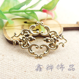 diy����bӰҕ�^l�ٲ��u����S�~���λ�Ƭ������Ь����