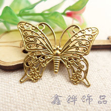 ���Sֱ�N����^�����Ʒ�S�~������Ƭ