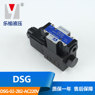 Ҏ���Rȫ  DSG-02-2B2-AC220V ע��ģ�ߙCе늴��y 늴œQ���y