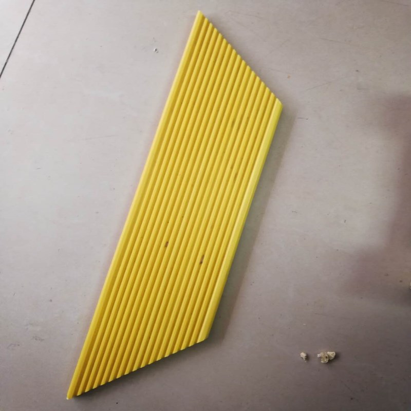 木竹塑高效分散相容偶联润滑剂润 木塑助剂 加工助剂 用于PP PE P