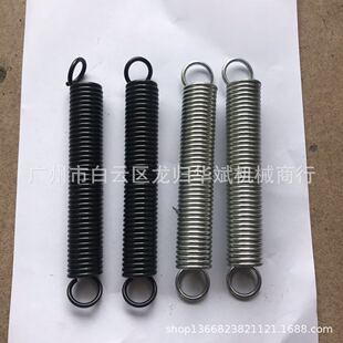 38x38�C���C40X60�C荙C�Cӡ�C�C���C�C���C