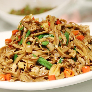 �S��ֱ�N ���S350g �����خa ���۹S�z�S���؛�Ƶ�ʳ���D�����