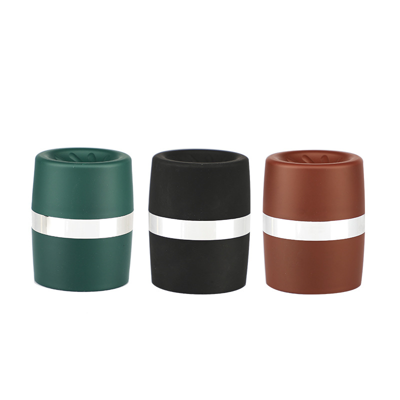 Caleidoscopio, dados, cilindro recto, barra, club nocturno, ktv, logotipo imprimible