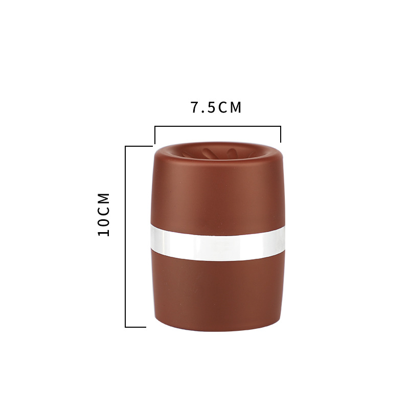 Caleidoscopio, dados, cilindro recto, barra, club nocturno, ktv, logotipo imprimible