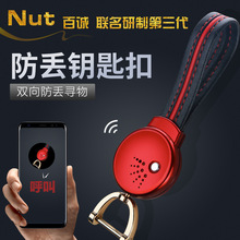 ���\Nut���G��3���p��󾯷��G耳׿� �{�����G��������܇耳׿�