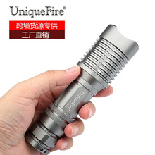 UniqueFire��늏�������X�Ͻ��h��T6���ͲUF-2200�S���؃r���l
