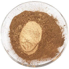 金葱粉;工艺原料;珠光粉