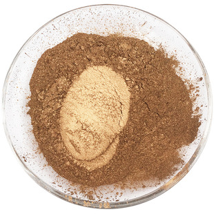 �|ݸ�S�҃��|���diy���~������~�ۼ��~�۽��ٸг����¹Ž��1kg